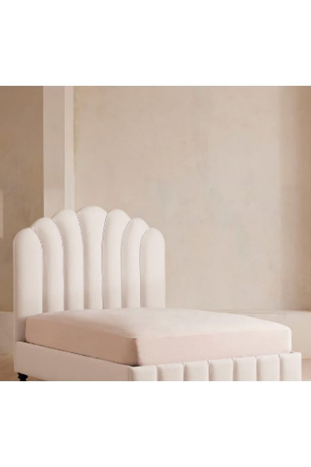 Comfortis Çift ve Tek Kişilik Yatak Başı Baza Başlığı - 2