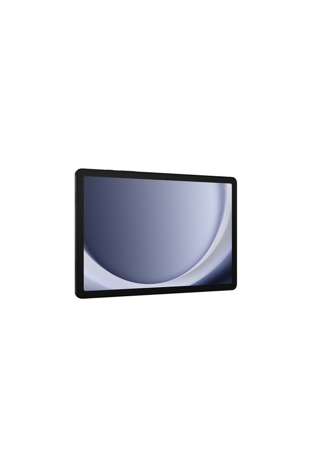 Galaxy Tab A9 64 Gb 4 Gb Ram Mavi Tablet ( Türkiye Garantili) - 5