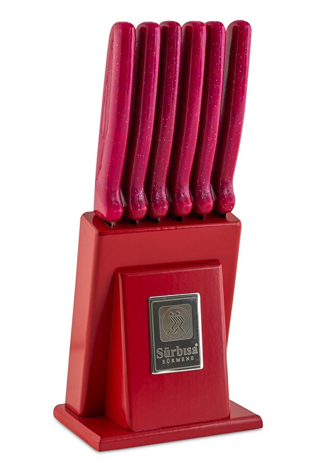 61505 MİNİ MUTFAK SETİ - 2