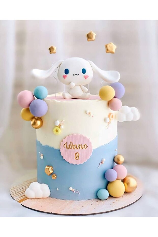 Silikon Kalıp Yarım Küreler - 2