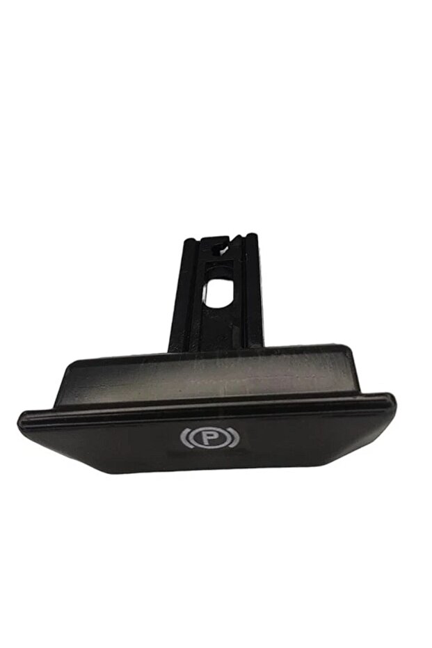 A1244270120 Mercedes Park Brake Pulling Handle Brake Pulling Handle Mercedes E Series W124 1995-2002 343629