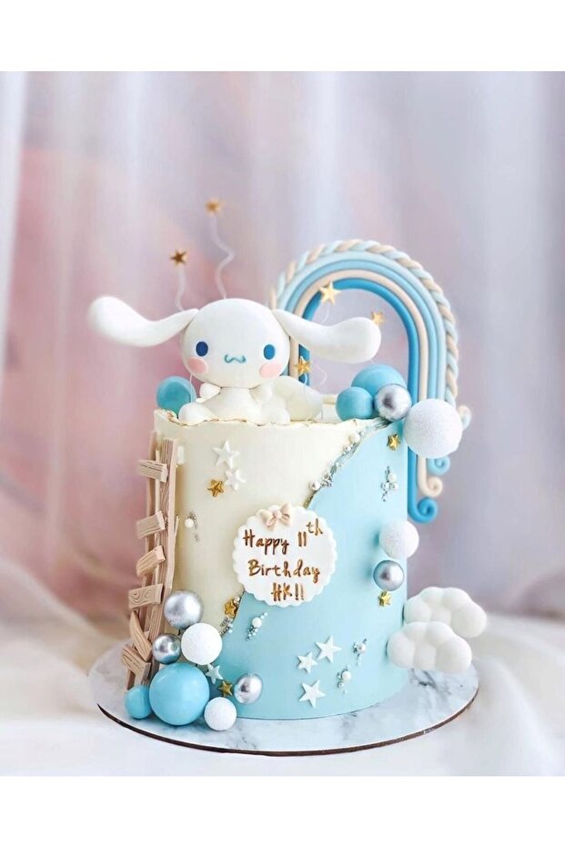 Silikon Kalıp Yarım Küreler - 3