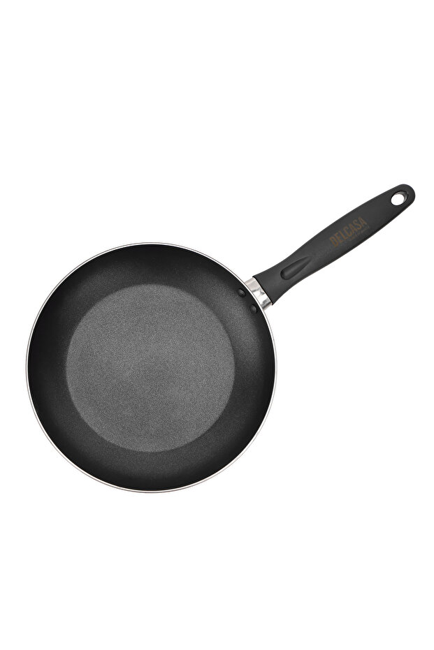 24 CM Nonstick Frypan- DC2907