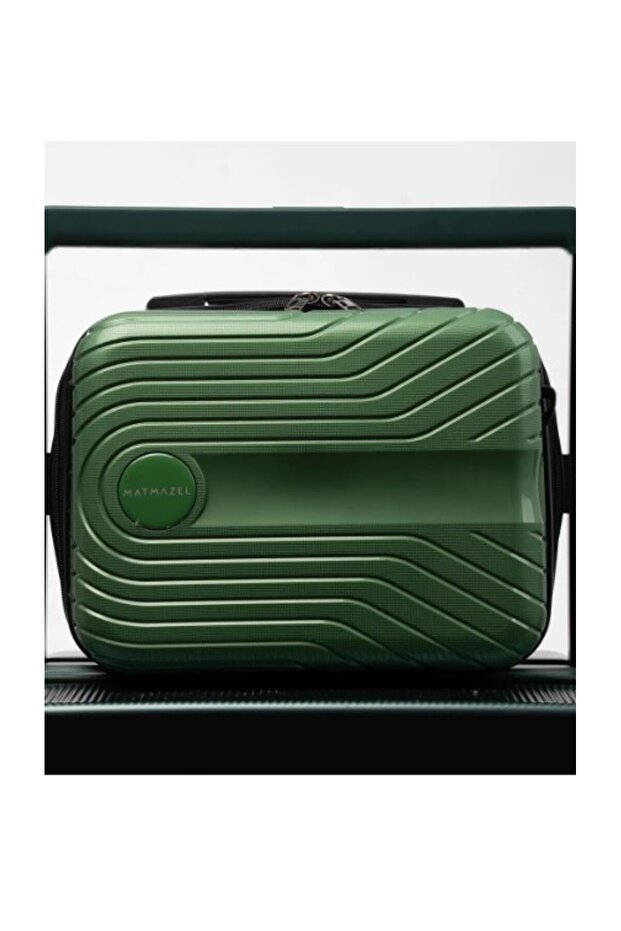 Мадмуазель косметичка - 6