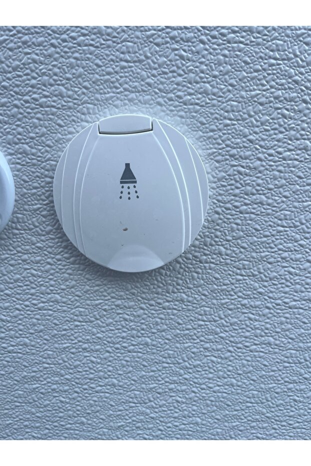 Tekne Ve Karavan Dış Duş Seti - 4