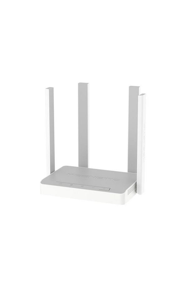 Kn-2212-01-eu Modem/router N300 Mesh,wi-f I,4port,4anten, Tüm Lte/4g/3g Sim Kartlarla Uyuml - 2