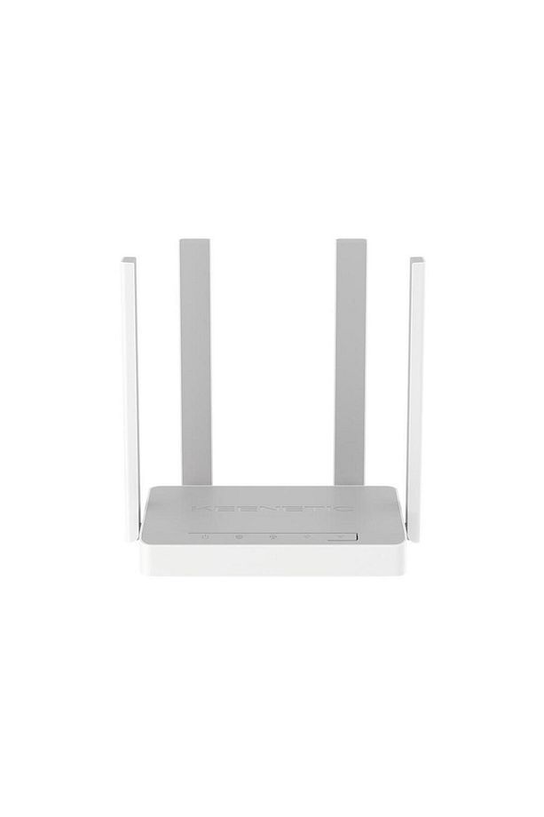 Kn-2212-01-eu Modem/router N300 Mesh,wi-f I,4port,4anten, Tüm Lte/4g/3g Sim Kartlarla Uyuml - 1