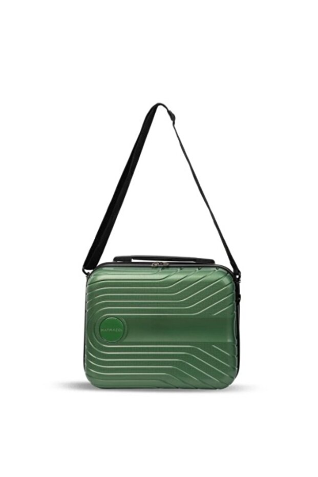 Мадмуазель косметичка - 5