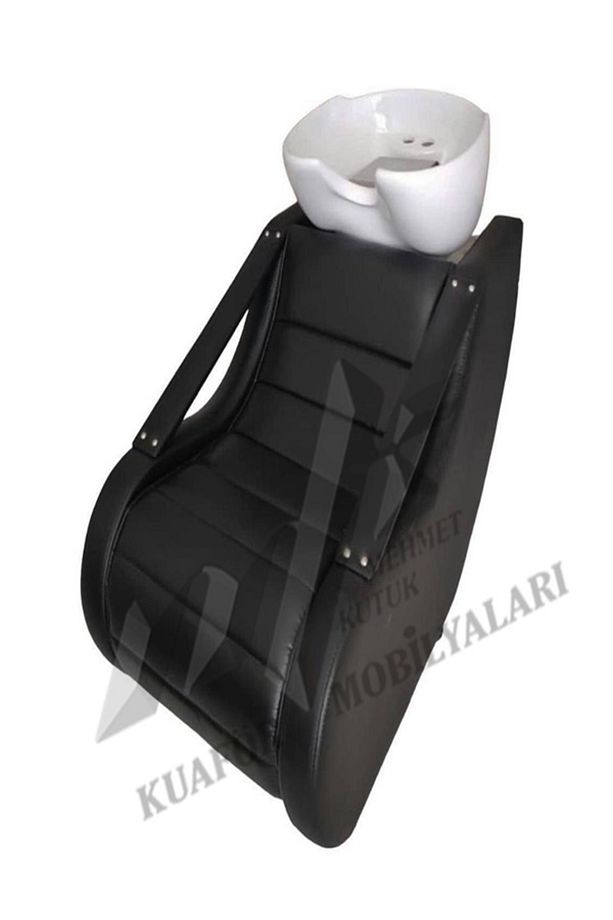 KUAFÖR SAÇ YIKAMA SETİ - 1