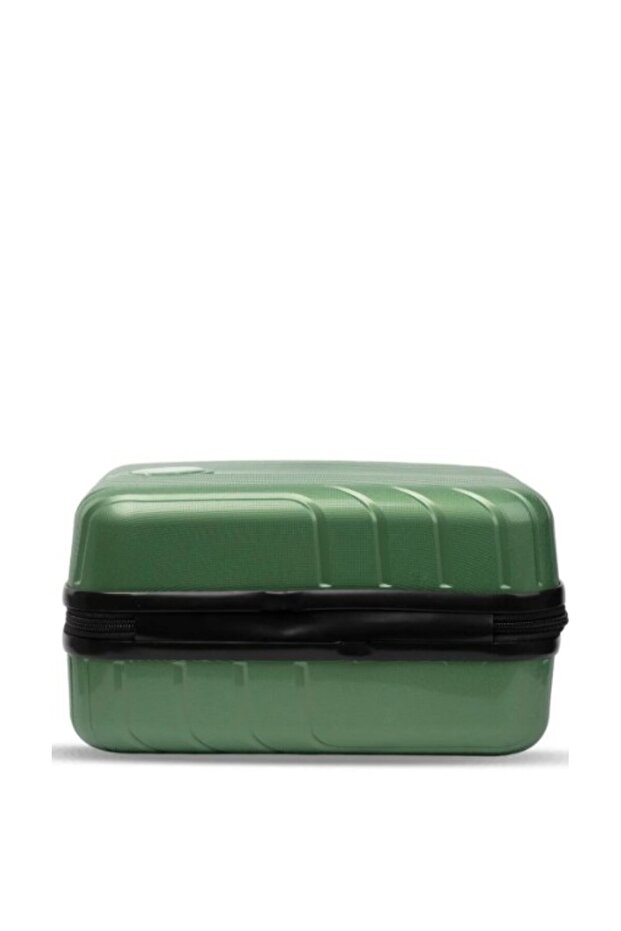 Мадмуазель косметичка - 4