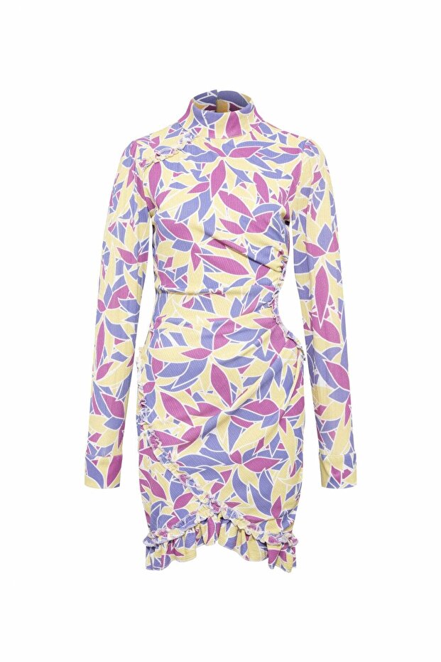 Amaya Elbise Mysabella - 2