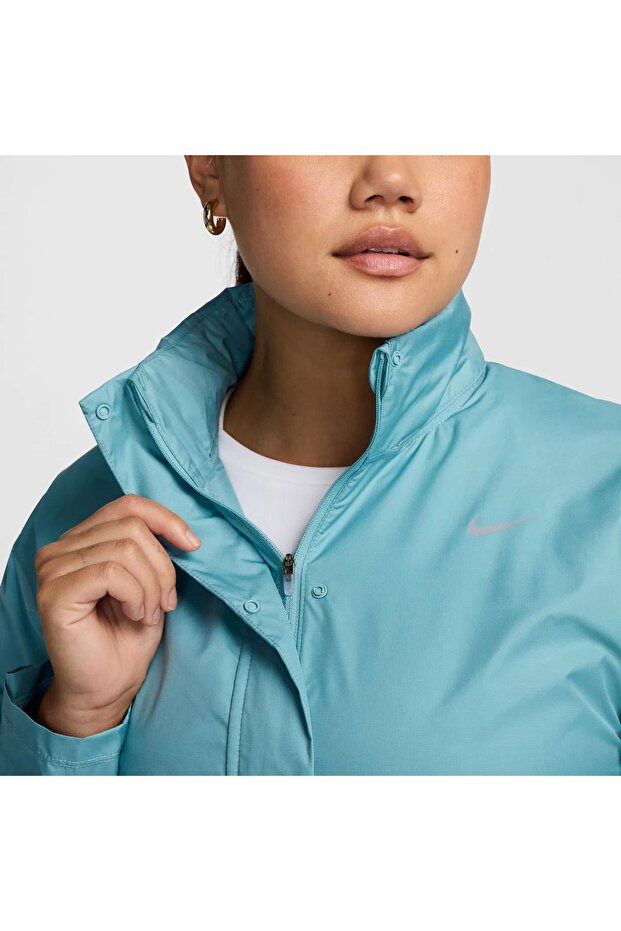 NİKE YAĞMURLIUK - 1