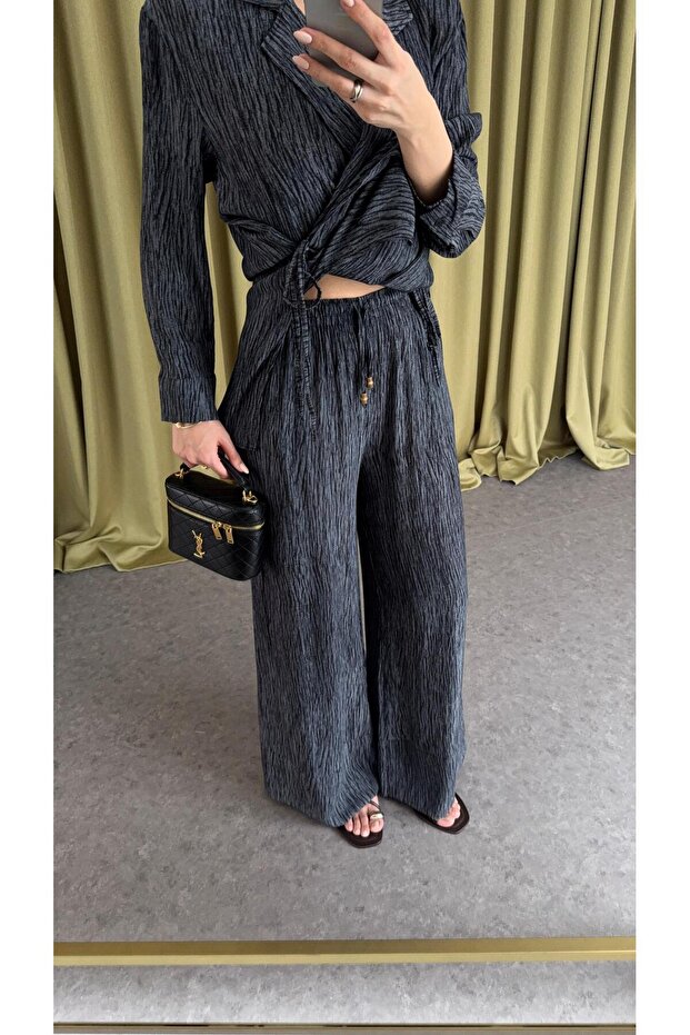 مجموعة أنثراسايت الذائبة - 7