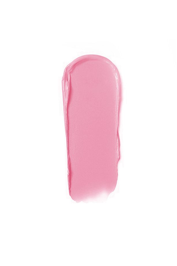 Lip & Cheek Cream Blush Stick Proactive Color (EGY0071) - 4