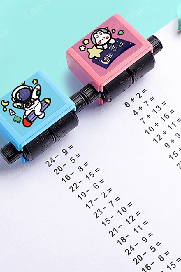 🧮 رول العمليات الرياضية - 6