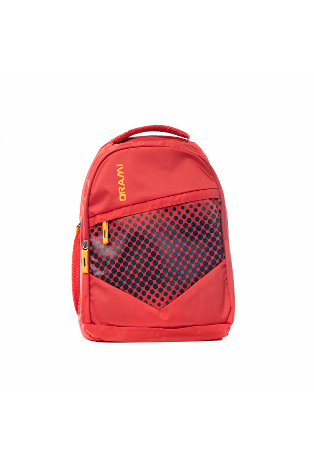 BACKPACK 20" - 1