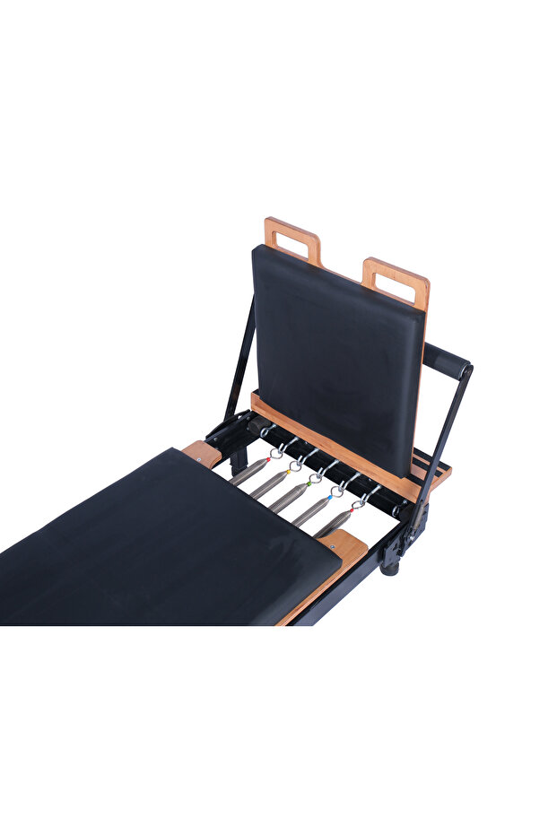 Reformer Katlanır - 3