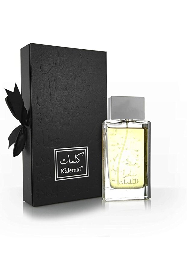 Arabian Oud Sehr Al Kalemat