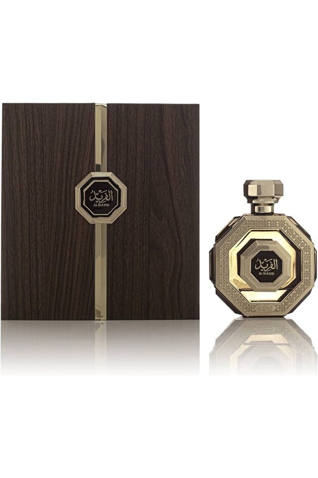 عطر الفريد 100 مل