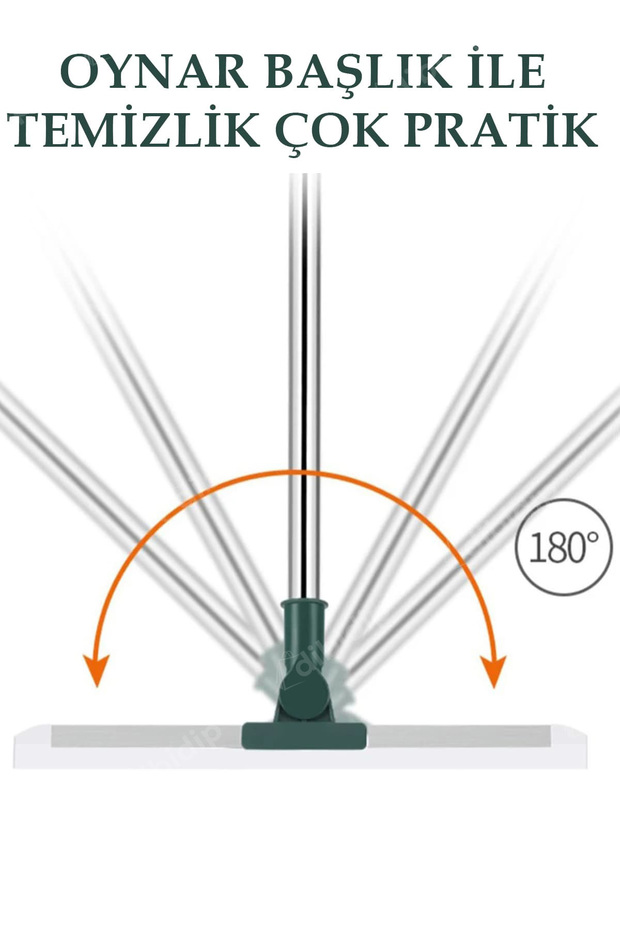 🔥OYNAR BAŞLIKLI ÇEKPAS - 3