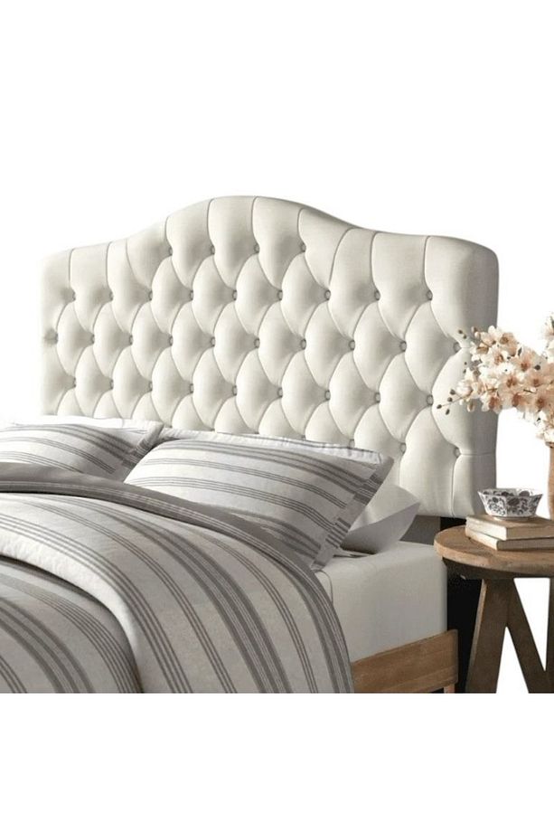 Comfortis Çift ve Tek Kişilik Yatak Başı Baza Başlığı - 1