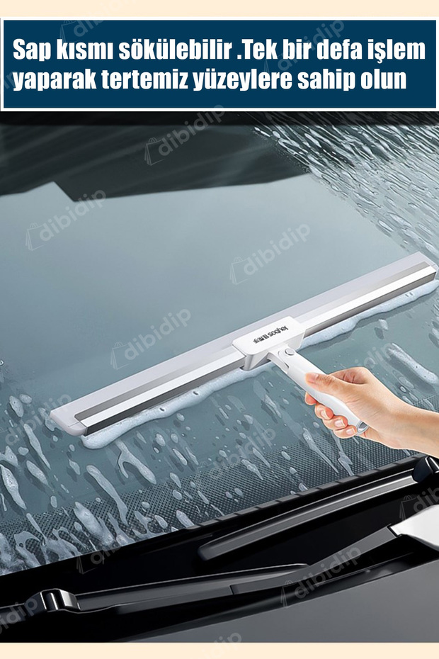 🔥OYNAR BAŞLIKLI ÇEKPAS - 6