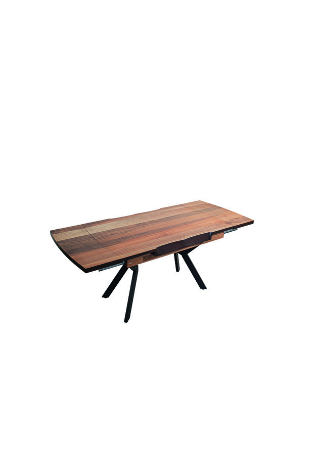 ARTEMİS TABLE - 1