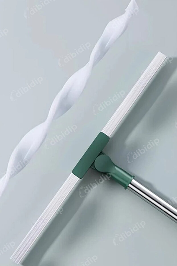 🔥OYNAR BAŞLIKLI ÇEKPAS - 2