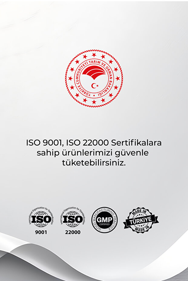 Glucosamine 60 Tablet - 7