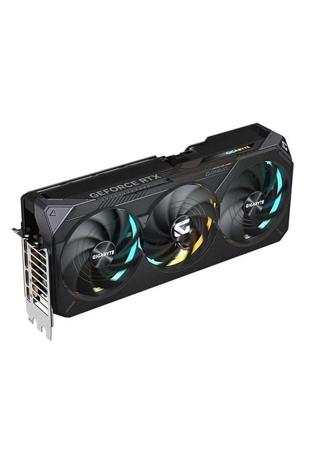 Rtx5090 32gb Gamıng Gv-n5090gamıng Oc-32gd Gddr7 512bit Hdmı Dp Pcıe 5.0 - 2