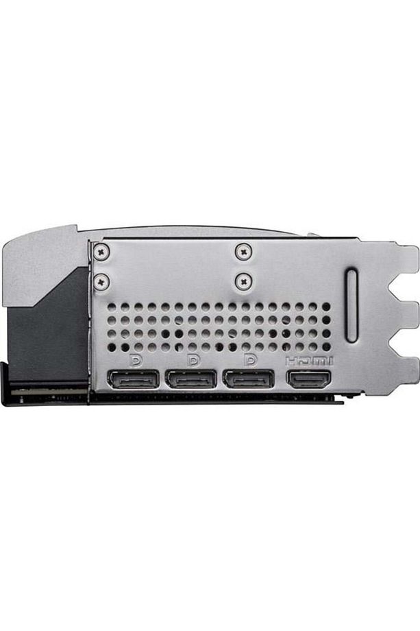 Rtx5090 32gb Ventus 3x Oc 32g Gddr7 512bit Hdmı Dp Pcıe 5.0 - 6