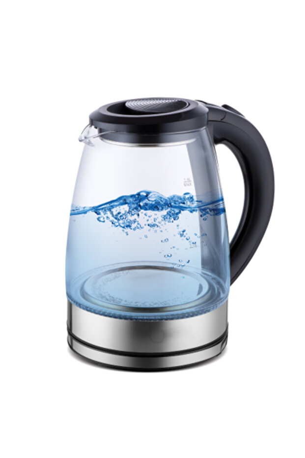 5433 Serene Cam Kettle - 1