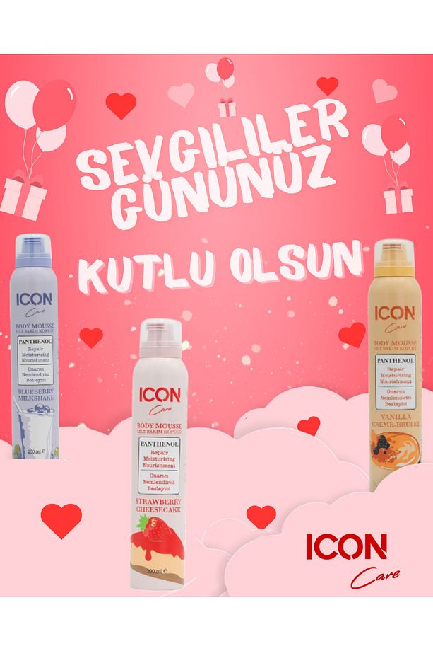 Collagen Beauty Complex 90 Tbl - Hidrolize Tip 1, 2, 3, 5, 10, Biotin, Zinc, Bakır, Hya, - 2