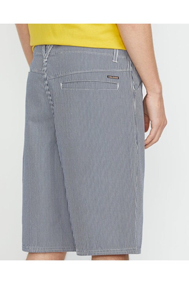 Freestone 22 Dpb Шорт - 5