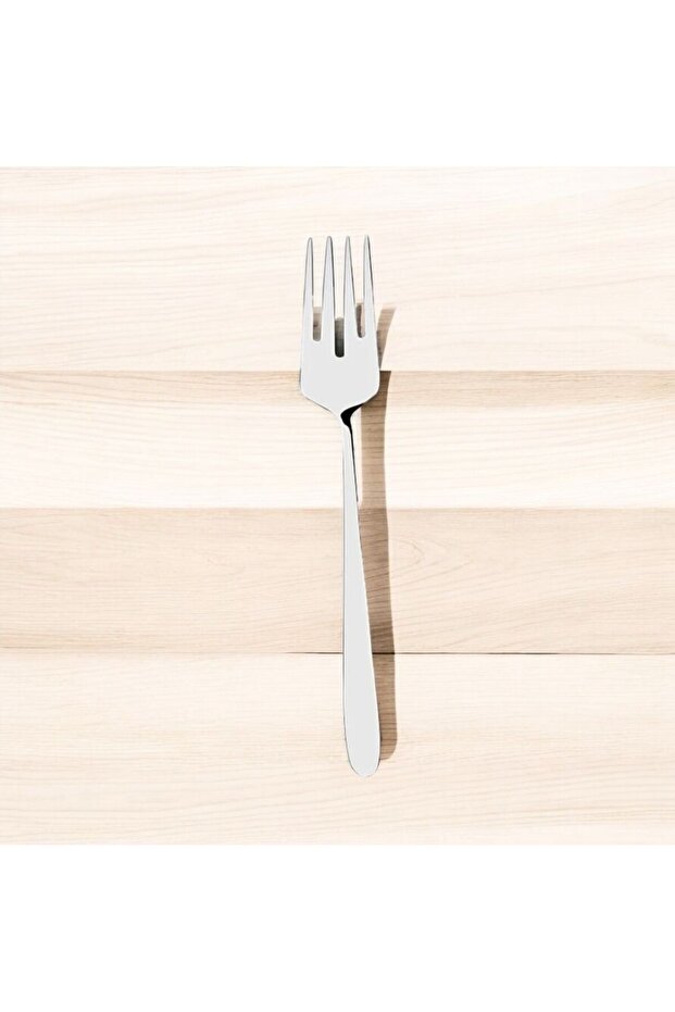 شوكة خدمة السلطان - شوكة الخدمة 27.8 سم. - 3