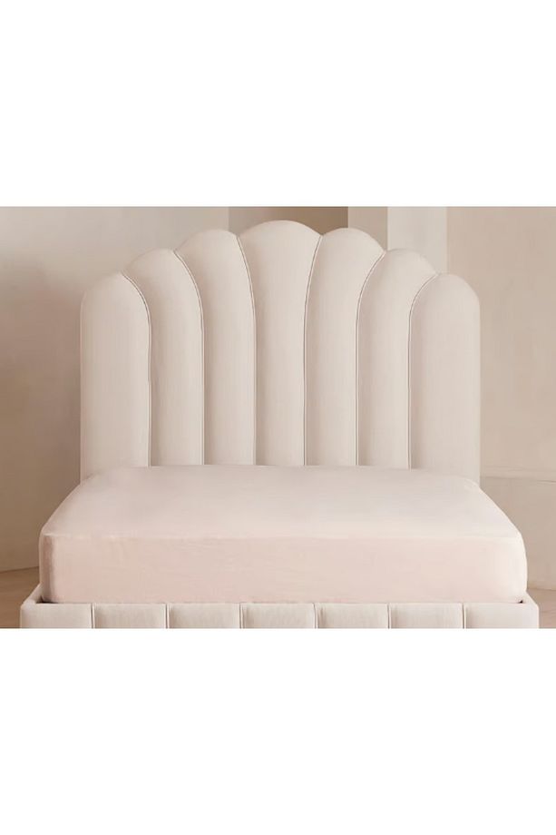 Comfortis Çift ve Tek Kişilik Yatak Başı Baza Başlığı - 1