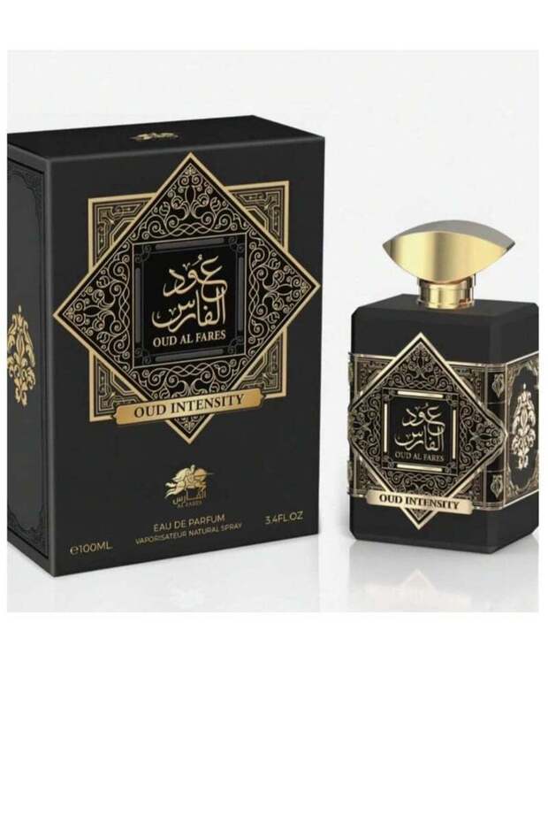 100 عطر