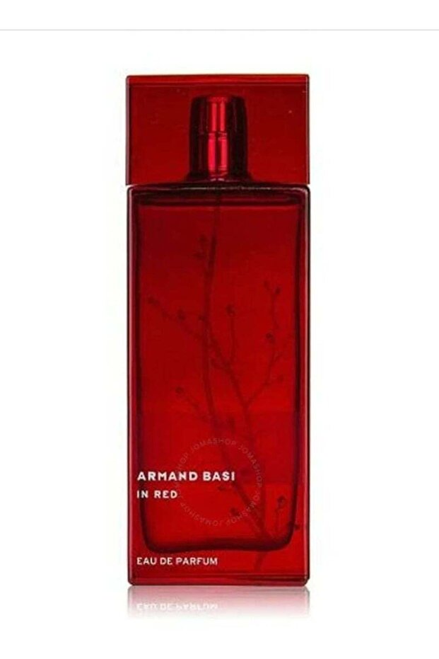 100 عطر - 2