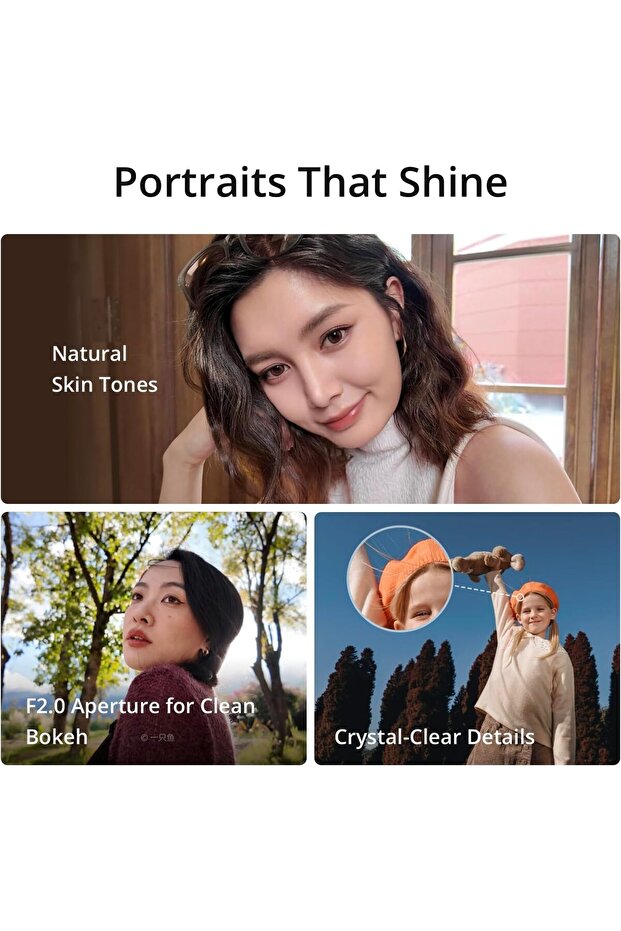 مجموعة Osmo Pocket 3 Creator - 5