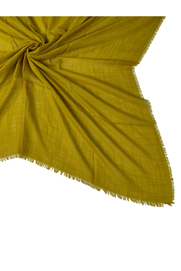 Enba Flared Writing 100% Cotton – Breathable Natural Fabric