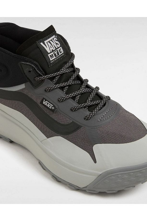 MTE Crosspath Mid - 4