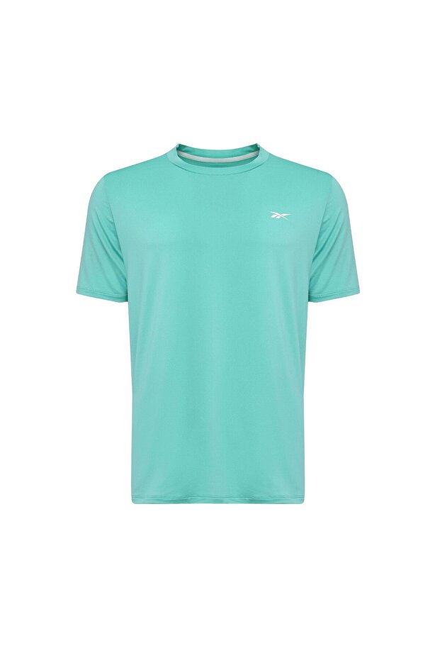 Monac Erkek Tişört - 3