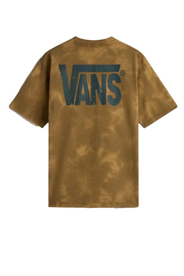 MTE Canyonlands SS Tee - 3