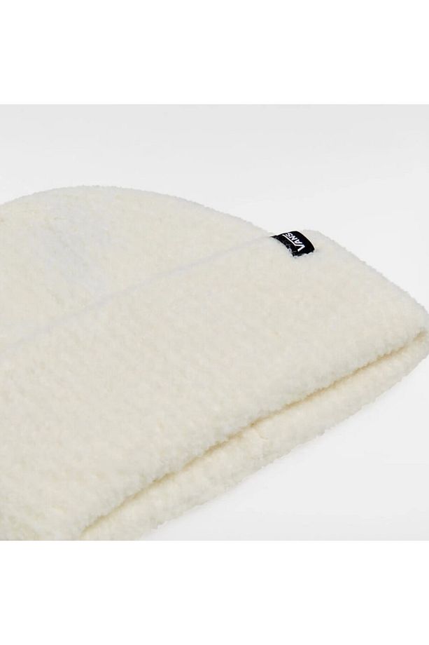 NEWTON BEANIE - 2