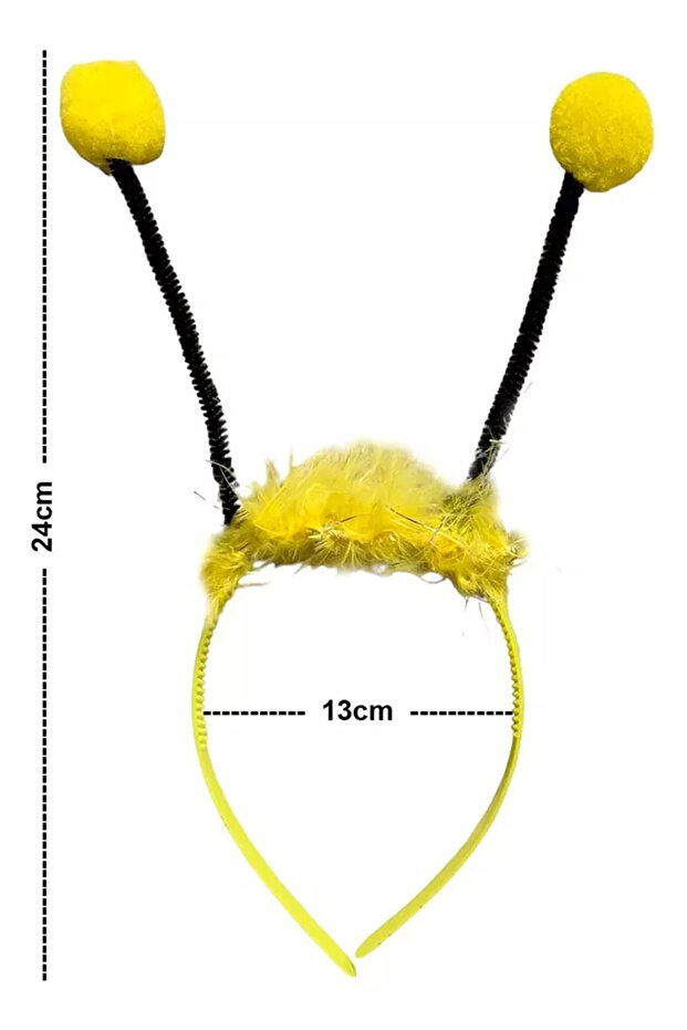 تاج النحل للعروض - 3
