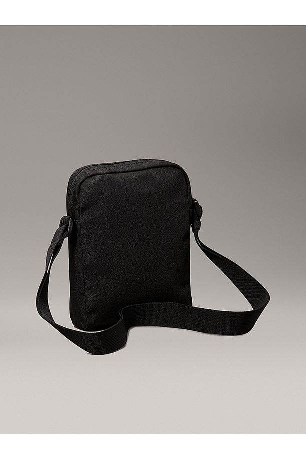 Crossbody Bag - 4