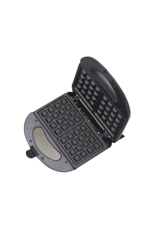 IK Waffle Maker IK-8808W
