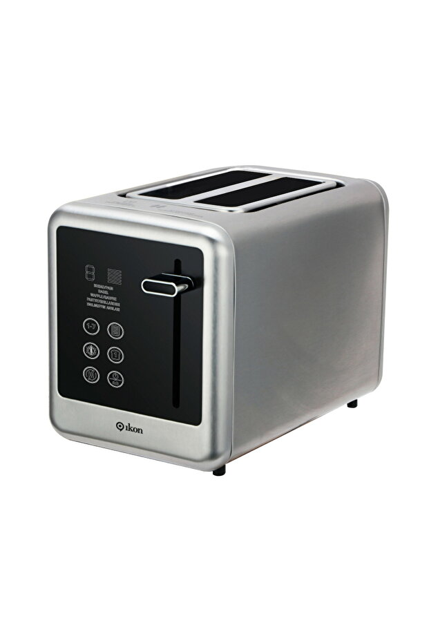 IK Dig Bread Toaster IK-DB1710