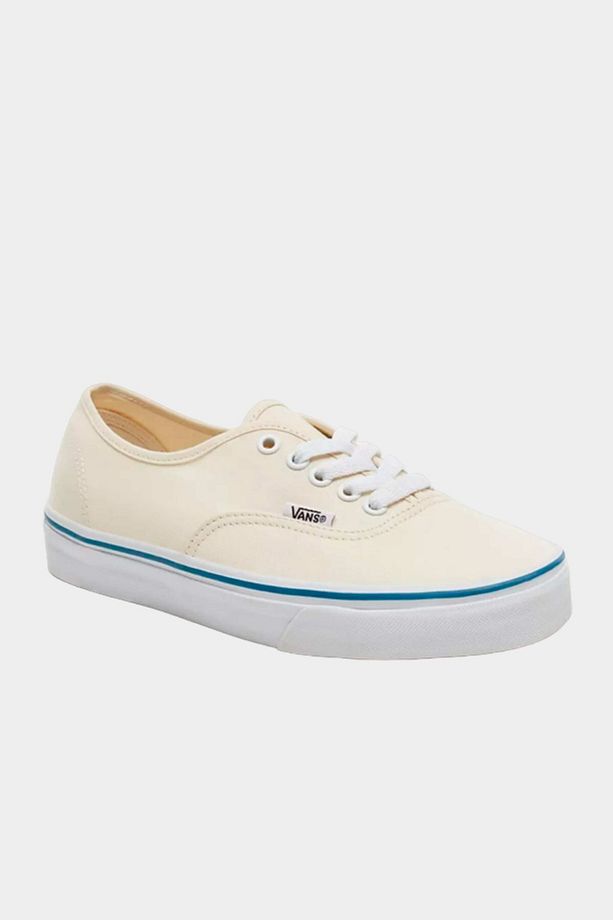 UA Authentic White - 2