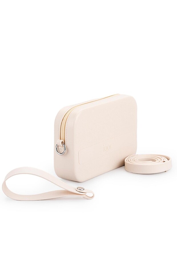 حقيبة كتف آن - 4